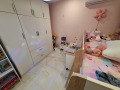 Продава МНОГОСТАЕН, гр. Казанлък, област Стара Загора, снимка 11