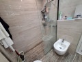 Продава МНОГОСТАЕН, гр. Казанлък, област Стара Загора, снимка 9