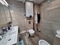 Продава МНОГОСТАЕН, гр. Казанлък, област Стара Загора, снимка 10
