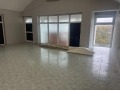 Продава ОФИС, гр. Стара Загора, Център, снимка 2