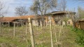 Продава КЪЩА, с. Масларево, област Велико Търново, снимка 2