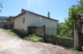 Продава КЪЩА, с. Янтра, област Габрово, снимка 10