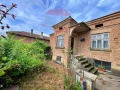 Продава КЪЩА, с. Кълново, област Шумен, снимка 1