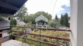 Продава КЪЩА, гр. София, с. Бистрица, снимка 13