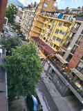 Продава ГАРАЖ, ПАРКОМЯСТО, гр. София, Борово, снимка 2