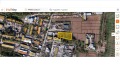 Продава ПАРЦЕЛ, гр. София, с. Лозен, снимка 2