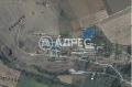 Продава ПАРЦЕЛ, гр. Цар Калоян, област Разград, снимка 2