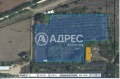 Продава ПАРЦЕЛ, гр. Цар Калоян, област Разград, снимка 1