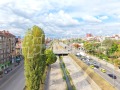 Продава 1-СТАЕН, град София, Център • 173652 € / 339633.79 лв. • 55872860 15