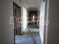 Продава 1-СТАЕН, град София, Център • 173652 € / 339633.79 лв. • 55872860 14