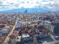 Продава 1-СТАЕН, град София, Център • 173652 € / 339633.79 лв. • 55872860 9