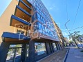 Продава 1-СТАЕН, град София, Център • 173652 € / 339633.79 лв. • 55872860 1