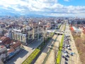 Продава 1-СТАЕН, град София, Център • 173652 € / 339633.79 лв. • 55872860 11