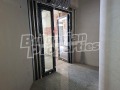 Продава 1-СТАЕН, град София, Център • 173652 € / 339633.79 лв. • 55872860 13