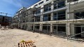 Продава 1-СТАЕН, град София, Малинова долина • 98858 € • 44970524 3