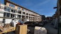 Продава 1-СТАЕН, град София, Малинова долина • 98858 € • 44970524 6
