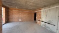 Продава 1-СТАЕН, град София, Малинова долина • 98858 € • 44970524 4
