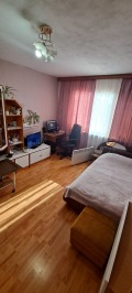 Продава 2-СТАЕН, град Плевен, Дружба 3 • 85000 € / 166245.55 лв. • 34401025 2
