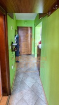 Продава 2-СТАЕН, град Варна, Гръцка махала • 185000 € • 98258715 — Holmes.bg