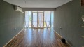 Продава 2-СТАЕН, град Варна, Гръцка махала • 185000 € • 98258715 — Holmes.bg
