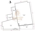 Продава 2-СТАЕН, град Варна, Гръцка махала • 185000 € • 98258715 — Holmes.bg