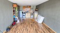 Продава 2-СТАЕН, град Варна, Гръцка махала • 185000 € • 98258715 — Holmes.bg