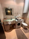 Продава 2-СТАЕН, град Варна, к.к. Златни пясъци • 150000 € • 37763453 — Holmes.bg