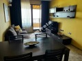 Продава 2-СТАЕН, град Варна, к.к. Златни пясъци • 150000 € • 37763453 — Holmes.bg
