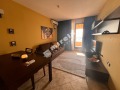 Продава 2-СТАЕН, град Варна, к.к. Златни пясъци • 150000 € • 37763453 — Holmes.bg