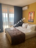 Продава 2-СТАЕН, град Варна, к.к. Златни пясъци • 150000 € • 37763453 — Holmes.bg