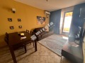 Продава 2-СТАЕН, град Варна, к.к. Златни пясъци • 150000 € • 37763453 — Holmes.bg