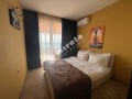Продава 2-СТАЕН, град Варна, к.к. Златни пясъци • 150000 € • 37763453 — Holmes.bg