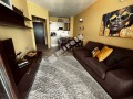 Продава 2-СТАЕН, град Варна, к.к. Златни пясъци • 150000 € • 37763453 — Holmes.bg