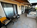 Продава 2-СТАЕН, град Варна, к.к. Златни пясъци • 150000 € • 37763453 — Holmes.bg
