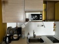 Продава 2-СТАЕН, град Варна, к.к. Златни пясъци • 150000 € • 37763453 — Holmes.bg