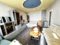 Продава 2-СТАЕН, град Шумен, Дивизионна болница • 106500 € • 60368345 — Holmes.bg