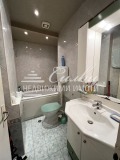 Продава 2-СТАЕН, град Шумен, Дивизионна болница • 106500 € • 60368345 — Holmes.bg