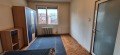 Продава 2-СТАЕН, град София, Гоце Делчев • 225000 € / 440061.75 лв. • 33372334 8
