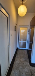 Продава 2-СТАЕН, град София, Гоце Делчев • 225000 € / 440061.75 лв. • 33372334 5