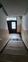 Продава 2-СТАЕН, град София, Гоце Делчев • 225000 € / 440061.75 лв. • 33372334 15
