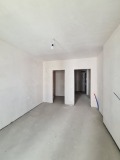 Продава 2-СТАЕН, град София, Малинова долина • 200300 € / 391752.75 лв. • 83711100 3