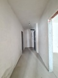 Продава 2-СТАЕН, град София, Малинова долина • 200300 € / 391752.75 лв. • 83711100 4