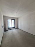 Продава 2-СТАЕН, град София, Малинова долина • 200300 € / 391752.75 лв. • 83711100 5