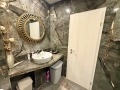 Продава 2-СТАЕН, град София, Витоша • 235990 € / 461556.32 лв. • 71393865 6