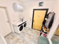 Продава 2-СТАЕН, град София, Витоша • 235990 € / 461556.32 лв. • 71393865 10