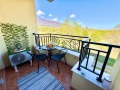 Продава 2-СТАЕН, град София, Витоша • 235990 € / 461556.32 лв. • 71393865 5