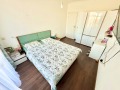 Продава 2-СТАЕН, град София, Витоша • 235990 € / 461556.32 лв. • 71393865 9