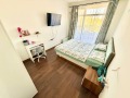 Продава 2-СТАЕН, град София, Витоша • 235990 € / 461556.32 лв. • 71393865 8