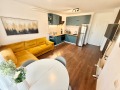 Продава 2-СТАЕН, град София, Витоша • 235990 € / 461556.32 лв. • 71393865 2