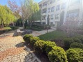 Продава 2-СТАЕН, град София, Витоша • 235990 € / 461556.32 лв. • 71393865 14